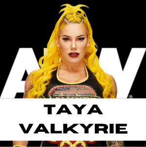 Zzzzz 1750361376aewtaya — WWE/AEW Active Roster + TNA/AAA Extras - 06.2025 option 415