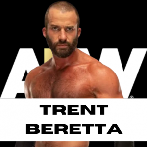 Zzzzz 1750361376aewtb — WWE/AEW Active Roster + TNA/AAA Extras - 06.2025 option 416