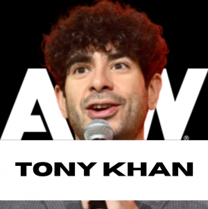 Zzzzz 1750361376aewtk — WWE/AEW Active Roster + TNA/AAA Extras - 06.2025 option 419