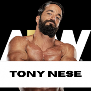 Zzzzz 1750361376aewtn — WWE/AEW Active Roster + TNA/AAA Extras - 06.2025 option 420