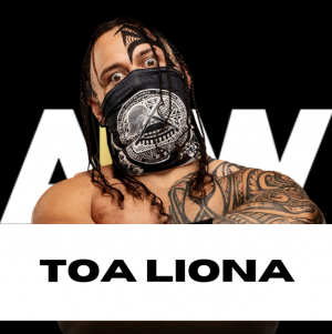 Zzzzz 1750361376aewtoa — WWE/AEW Active Roster + TNA/AAA Extras - 06.2025 option 421