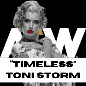 Zzzzz 1750361376aewtoni — WWE/AEW Active Roster + TNA/AAA Extras - 06.2025 option 422