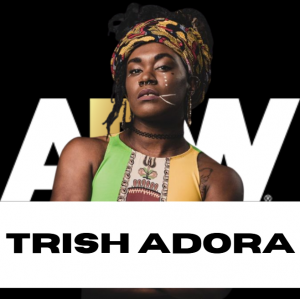 Zzzzz 1750361376aewtrish — WWE/AEW Active Roster + TNA/AAA Extras - 06.2025 option 423
