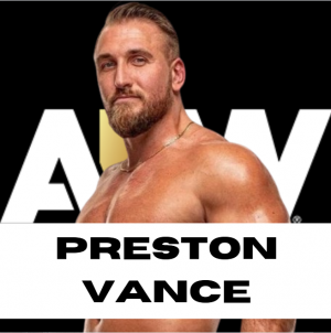 Zzzzz 1750361377aewvance — WWE/AEW Active Roster + TNA/AAA Extras - 06.2025 option 424