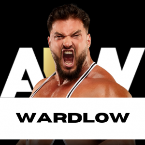 Zzzzz 1750361377aewward — WWE/AEW Active Roster + TNA/AAA Extras - 06.2025 option 425