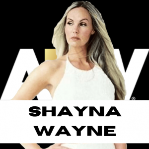 Zzzzz 1750361377aewwayne — WWE/AEW Active Roster + TNA/AAA Extras - 06.2025 option 426