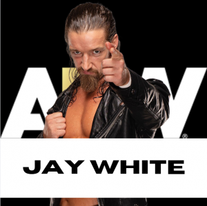Zzzzz 1750361377aewwhite — WWE/AEW Active Roster + TNA/AAA Extras - 06.2025 option 427