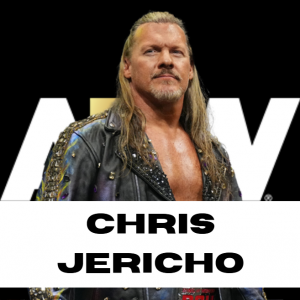 Zzzzz 1750361377aewy2j — WWE/AEW Active Roster + TNA/AAA Extras - 06.2025 option 428