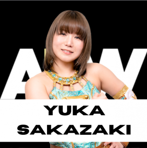 Zzzzz 1750361377aewyuka — WWE/AEW Active Roster + TNA/AAA Extras - 06.2025 option 429