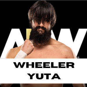 Zzzzz 1750361377aewyuta — WWE/AEW Active Roster + TNA/AAA Extras - 06.2025 option 430