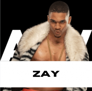 Zzzzz 1750361377aewzay — WWE/AEW Active Roster + TNA/AAA Extras - 06.2025 option 431