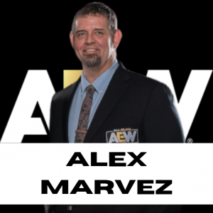 Zzzzz 1750362125zaewam — WWE/AEW Active Roster + TNA/AAA Extras - 06.2025 option 433
