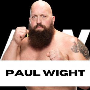 Zzzzz 1750362126zaewbs — WWE/AEW Active Roster + TNA/AAA Extras - 06.2025 option 435
