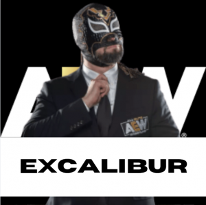 Zzzzz 1750362126zaewex — WWE/AEW Active Roster + TNA/AAA Extras - 06.2025 option 436