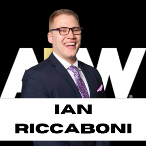 Zzzzz 1750362126zaewian — WWE/AEW Active Roster + TNA/AAA Extras - 06.2025 option 437