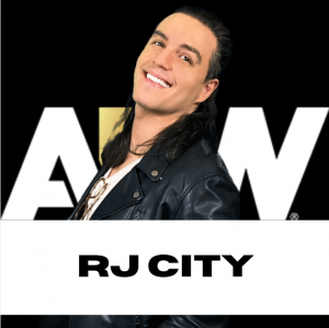 Zzzzz 1750362126zaewrj — WWE/AEW Active Roster + TNA/AAA Extras - 06.2025 option 441
