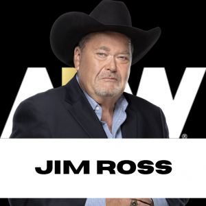 Zzzzz 1750362126zaewross — WWE/AEW Active Roster + TNA/AAA Extras - 06.2025 option 442