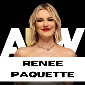 Zzzzz 1750362126zaewrp — WWE/AEW Active Roster + TNA/AAA Extras - 06.2025 option 443