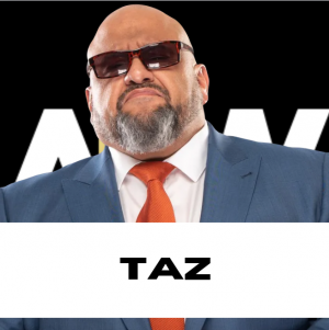 Zzzzz 1750362126zaewtaz — WWE/AEW Active Roster + TNA/AAA Extras - 06.2025 option 444