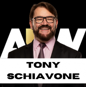 Zzzzz 1750362126zaewtony — WWE/AEW Active Roster + TNA/AAA Extras - 06.2025 option 445