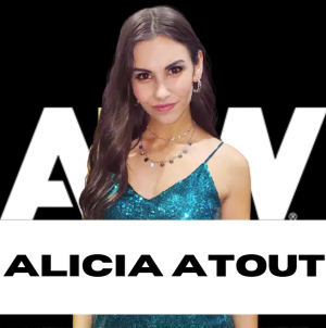 Zzzzz 1750362126zaewtout — WWE/AEW Active Roster + TNA/AAA Extras - 06.2025 option 446