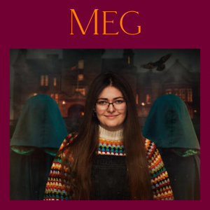 Traitorsuk2meg — The Traitors UK S2 Cast option 15