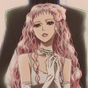Screenshot1 1 — Nana Characters 2 NZ option 7