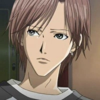 Shojiendo — Nana Characters 2 NZ option 13