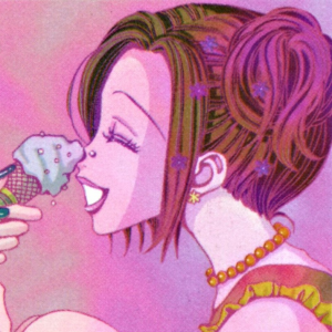 Tumblr4ef8b2709a76e4d24b8fa68f5e87c3b384c4e6291280 — Nana Characters 2 NZ option 9
