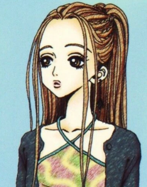 Zzzzz 1715373508screenshot1 — Nana Characters 2 NZ option 18