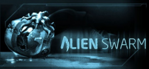 324px Softwarecover Alienswa — Ultimate Source Games/Mods option 2