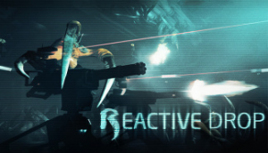 324px Softwarecover Alienswarmreactivedrop — Ultimate Source Games/Mods option 3