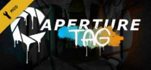 324px Softwarecover Aperture — Ultimate Source Games/Mods option 4