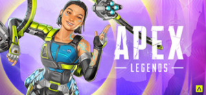 324px Softwarecover Apexlege — Ultimate Source Games/Mods option 5