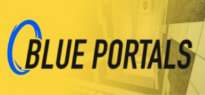324px Softwarecover Blueport — Ultimate Source Games/Mods option 6