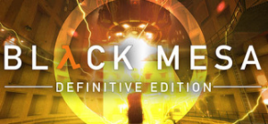 324px Softwarecover Bms — Ultimate Source Games/Mods option 7