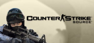 324px Softwarecover Counter S 1 — Ultimate Source Games/Mods option 8