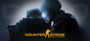 324px Softwarecover Counter S — Ultimate Source Games/Mods option 9