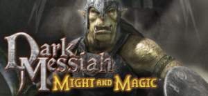 324px Softwarecover Darkmess — Ultimate Source Games/Mods option 10