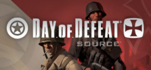 324px Softwarecover Dayofde — Ultimate Source Games/Mods option 11