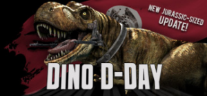 324px Softwarecover Dinod Da — Ultimate Source Games/Mods option 12