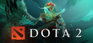 324px Softwarecover Dota2 — Ultimate Source Games/Mods option 13