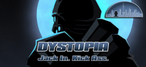 324px Softwarecover Dystopia — Ultimate Source Games/Mods option 14