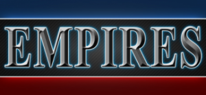 324px Softwarecover Empires — Ultimate Source Games/Mods option 15