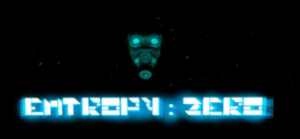 324px Softwarecover Entropyz 1 — Ultimate Source Games/Mods option 16