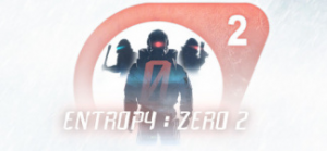 324px Softwarecover Entropyz — Ultimate Source Games/Mods option 17
