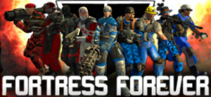 324px Softwarecover Fortress — Ultimate Source Games/Mods option 18