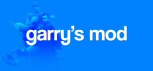 324px Softwarecover Garrysmo — Ultimate Source Games/Mods option 19