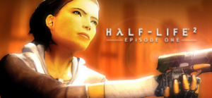 324px Softwarecover Half Life 1 — Ultimate Source Games/Mods option 20