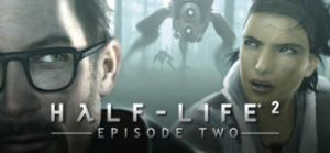 324px Softwarecover Half Life 2 — Ultimate Source Games/Mods option 21